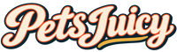 Pets Juicy logo